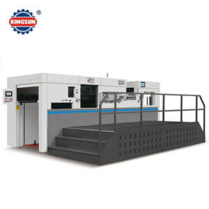 HK-1050-Automatic-Die-Cutter-Machine-with-Stripping-300x300
