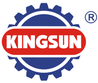 kingsun_logo